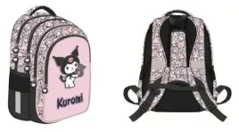 plecak-4-komorowy-kuromi-pink