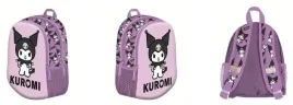 plecak-szkolno-wycieczkowy-kuromi-violet