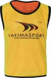 znacznik-pilkarski-dwustronny-oznacznik-yakima-sport-junior