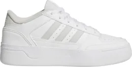 buty-damskie-adidas-break-start-bold-jp7524-rozm-37-1-3