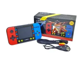 konsola-przenosna-xbm-game-station-500-gier-8-bit