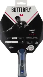 rakietka-do-tenisa-stolowego-ping-ponga-butterfly-dang-qiu-dqx2