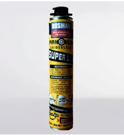 piana-montazowa-bosman-750-ml