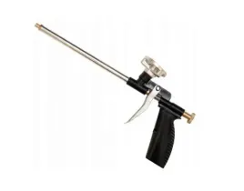 pistolet-do-pianki-odadoz-5908268454922