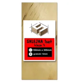 sklejka-deska-12mm-formatka-do-lasera-cnc-grawer-150x300mm-15x30cm-klasa-4