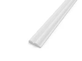 zakonczenie-prawe-do-lameli-paneli-sciennych-giulia-43cm-x-270cm