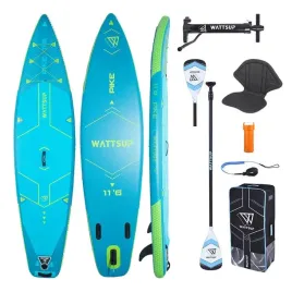 deski-sup-wattsup-pike-11-6-combo-350-cm