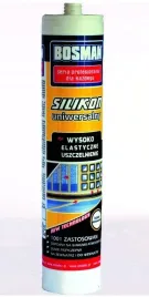 bosman-silikon-uniwersalny-brazowy-310ml