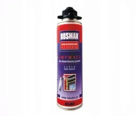 zmywacz-czyscik-do-utwardzonej-pianki-325ml