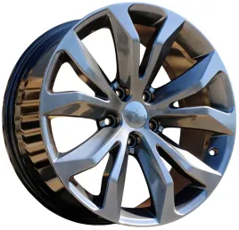 felgi-18-5x1143-lexus-gs-s190-nx-i-z10-z20-ux-a10