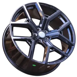 felgi-20-5x120-land-rover-range-rover-sport-l320-l461