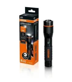 osram-latarka-warsztatowa-akumulatorowa-ledinspect-pro-torch-ledil430-500lm
