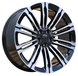 felgi-23-5x120-land-rover-range-rover-sport-l461