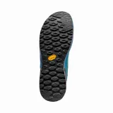 tx-2-evo-kod-producenta-27v623313