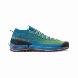 tx-2-evo-marka-la-sportiva