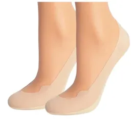damskie-stopki-z-bawelny-z-silikonem-wewnatrz-bezowe-e23-marilyn-38-41