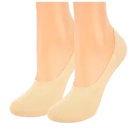 gladkie-bezowe-stopki-unisex-z-silikonem-discreet-marilyn-35-38
