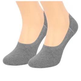 gladkie-szare-stopki-unisex-z-silikonem-discreet-marilyn-35-38