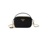 prada-mini-pouch-saffiano-leather
