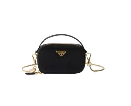 prada-mini-pouch-saffiano-leather