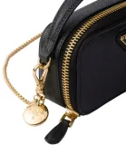 prada-mini-pouch-saffiano-leather-wzor-dominujacy-bez-wzoru