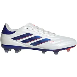 nd05-ig6405-42-ig6405-buty-pilkarskie-adidas-copa