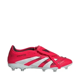 nd05-jr0441-41-1-3-jr0441-buty-pilkarskie-adidas