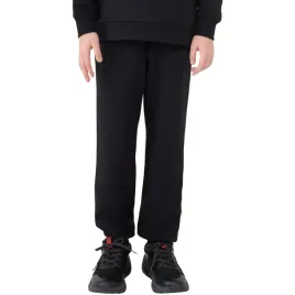 nd05-s12791-122cm-4fjwmm00ttrom1188-20s-spodenie