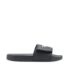nd05-k1517-35-4fjrmm00fslif013-20s-klapki-dla-dzi