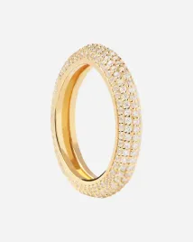 p-d-paola-the-new-essentials-king-pierscionek