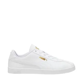 nd05-ie0927-46-ie0927-buty-meskie-adidas-urban-co