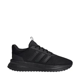 nd05-id0465-40-id0465-buty-meskie-adidas-x-plr-pa
