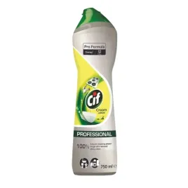 cif-professional-cream-lemon-mleczko-do-czyszczenia-cytrynowe-750ml
