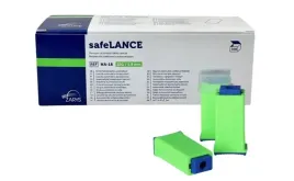 nakluwacz-automatyczny-safelance-23g-x-18-mm-100-sztuk-zielony