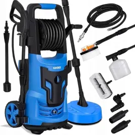 myjka-wysokocisnieniowa-masko-2200-watt-165-bar-450-l-h-dysza-360-stopni