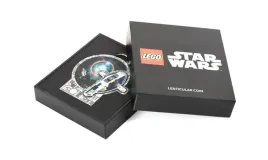lego-star-wars-5009550-moneta-ze-statkiem-jango-fetta