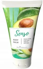 blue-nature-senso-balsam-do-ciala-ujedrniajacy-cudowny-zapach-aloes-150ml