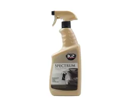 k2-spectrum-syntetyczny-wosk-w-plynie-plyn-700ml
