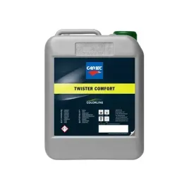 cartec-twister-comfort-skuteczny-srodek-do-wstepnego-mycia-pojazdu-5l
