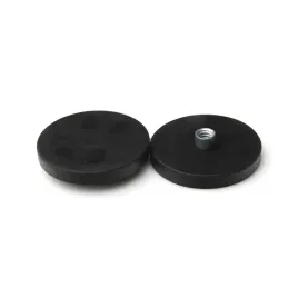uchwyt-magnetyczny-43x105-z-gwintem-1-4-do-gopro-i-insta360-5-sztuk