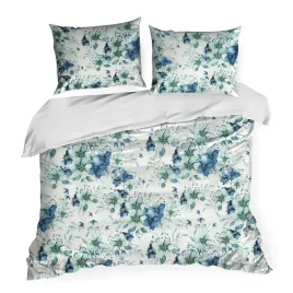 posciel-bawelniana-z-nadrukiem-140x200-spring-54-eurofirany-bawelna-komplet