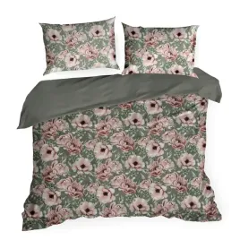 posciel-bawelniana-z-nadrukiem-140x200-spring-53-eurofirany-bawelna-komplet