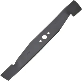 stiga-noz-do-kosiarki-combi-44-e-42l-atco-alpina-castelgarden-42-cm