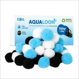 kulki-filtracyjne-do-basenu-pomp-700g-aqualoon-jony-srebra-wegiel