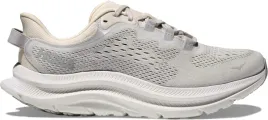 trampki-hoka-one-one-kawana-2-buty-damskie-sneakersy-r-38-24-cm