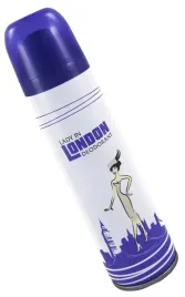 dezodorant-damski-lady-in-london-150-ml