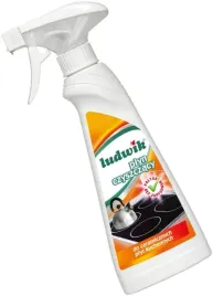 ludwik-plyn-250-ml-do-plyt-ceramicznych