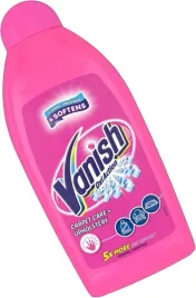 vanish-plyn-do-dywanow-450-ml