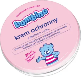 bambino-krem-75-ml