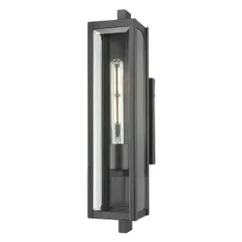 zewnetrzna-lampa-nascienna-dover-w01088bk-ip44-czarny